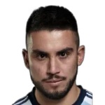 Pedro Morales