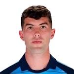 Unai Marrero