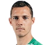 Ludovic Obraniak