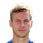 Thomas Bertels