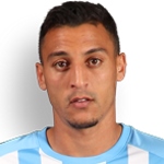 Karim Soltani