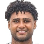 Jefferson Valdeblanquez