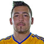 Abraham Carreño