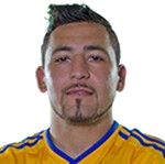 Abraham Carreño