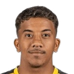 Vinicius Paiva