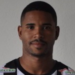 Filippe Formiga