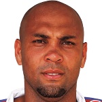 Souza