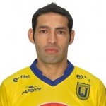 Hector Berrios
