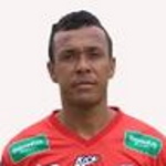 Henrique