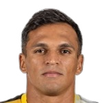 Robson