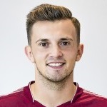 Alexandru Neagu