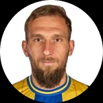 Cristian Bocşan
