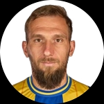 Cristian Bocşan