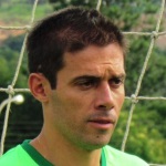 Marcelinho