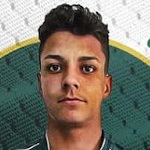 Carlinhos