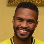 Ahmed Akash