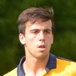 Tomás Zanotti