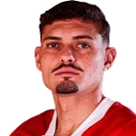 Carlinhos