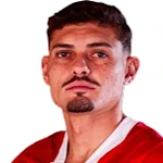 Carlinhos