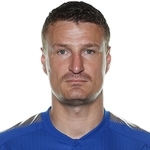 Robert Huth
