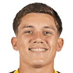 Diego Galo