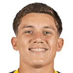 Diego Galo