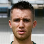 Kevin Das Neves