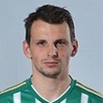 Milan Nitriansky