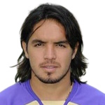 Juan Manuel Vargas