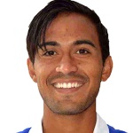 Rafael Nájera