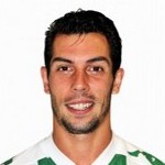 Carlos Caballero