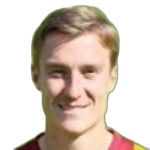 Stephen Darby