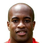 Dwight Tiendalli