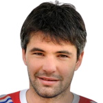 Jérémy Toulalan