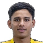Jhilmar Lora