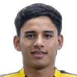 Jhilmar Lora