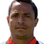 Leonel Olimpio