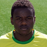 Valkenedy