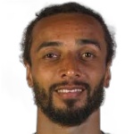 Benoît Assou-Ekotto