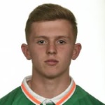 Rowan Roache