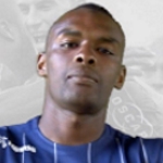 Baboye Traore