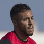 Ojeda
