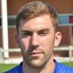 Gabri