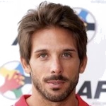 Michael Romero Requena