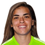 Misa Rodríguez