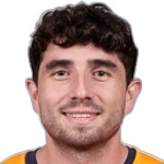 Jordi Martínez