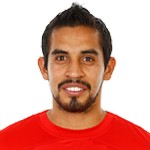 Oscar Ricardo Rojas