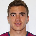 Bryan Álvarez