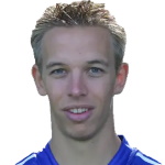 Benoît Pedretti