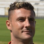 Carlos Milhazes